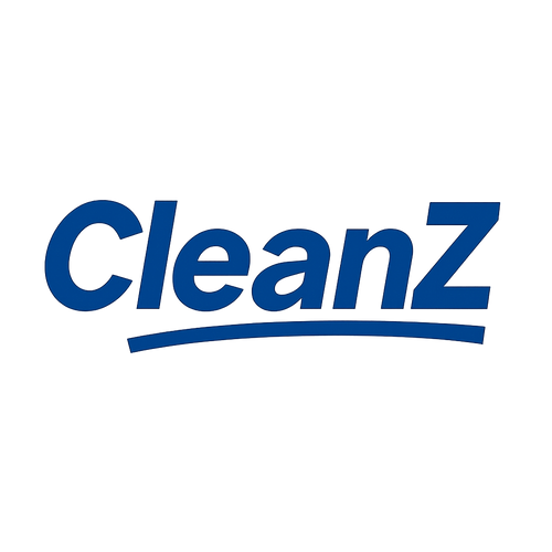 CleanZ